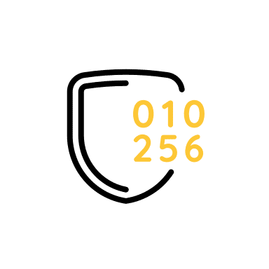 End-To-End Encryption